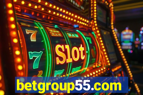 betgroup55.com