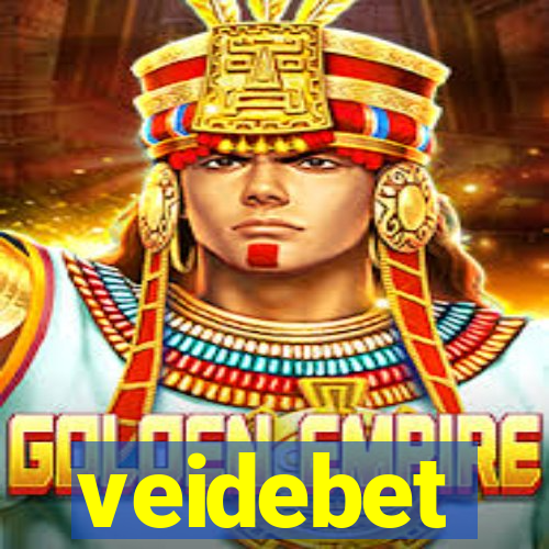 veidebet