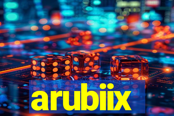 arubiix