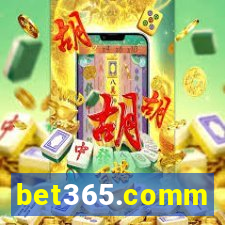 bet365.comm