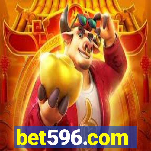 bet596.com