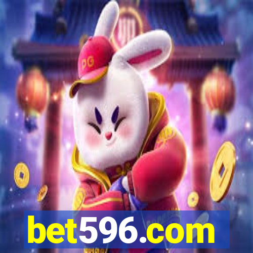 bet596.com