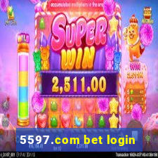 5597.com bet login