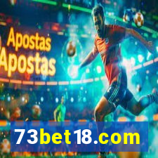 73bet18.com