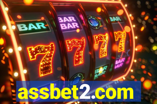 assbet2.com