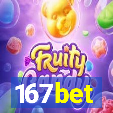 167bet