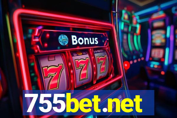 755bet.net