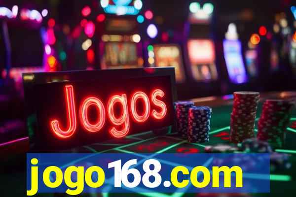 jogo168.com