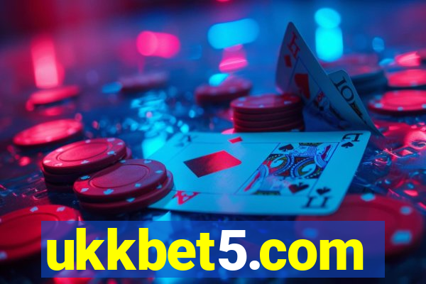 ukkbet5.com