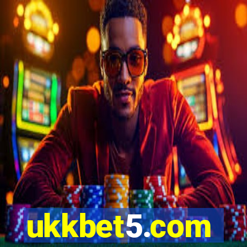 ukkbet5.com