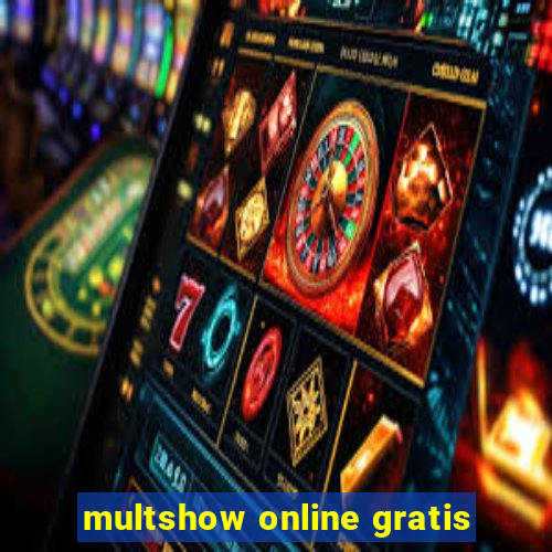 multshow online gratis