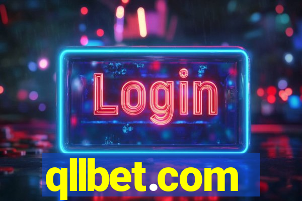 qllbet.com