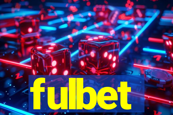 fulbet