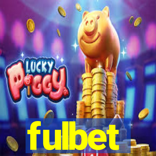 fulbet