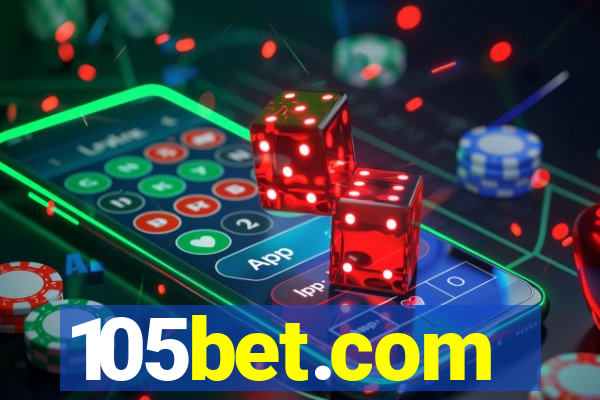 105bet.com