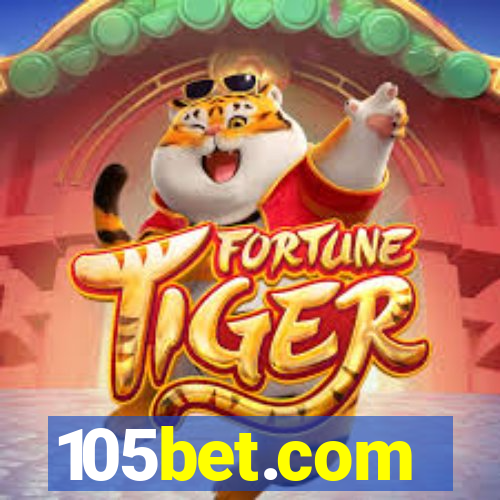 105bet.com