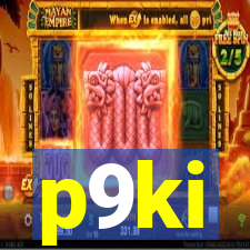 p9ki