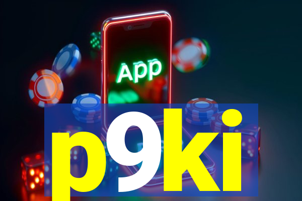 p9ki