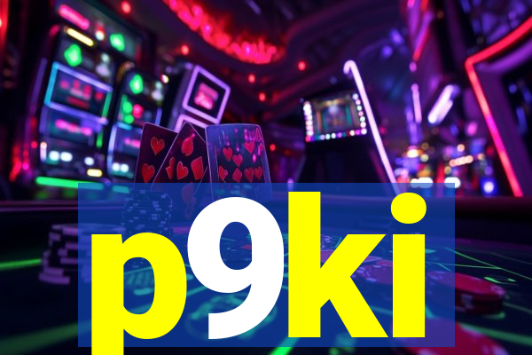 p9ki