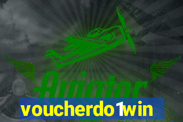 voucherdo1win