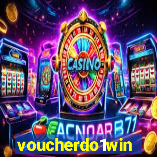 voucherdo1win