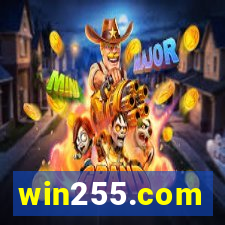 win255.com