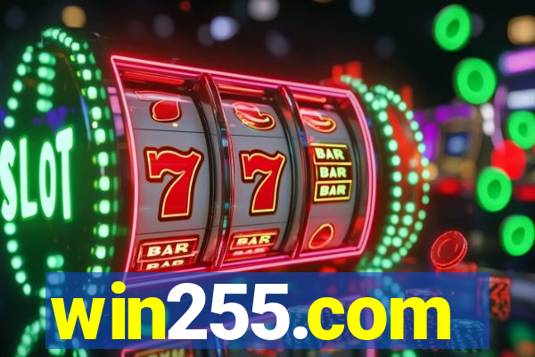 win255.com