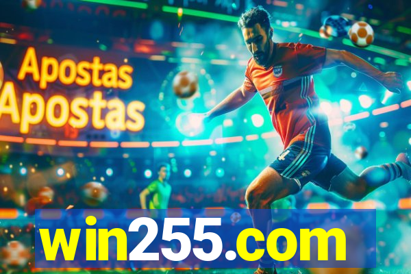 win255.com