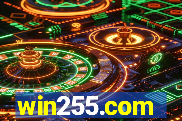 win255.com