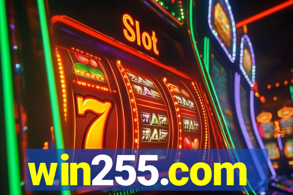 win255.com