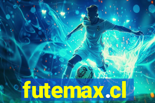 futemax.cl