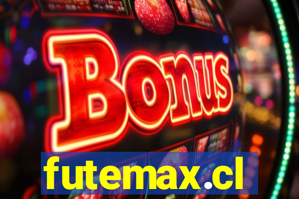 futemax.cl