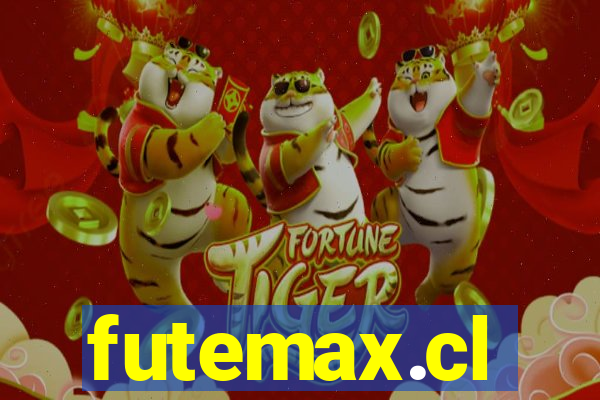 futemax.cl