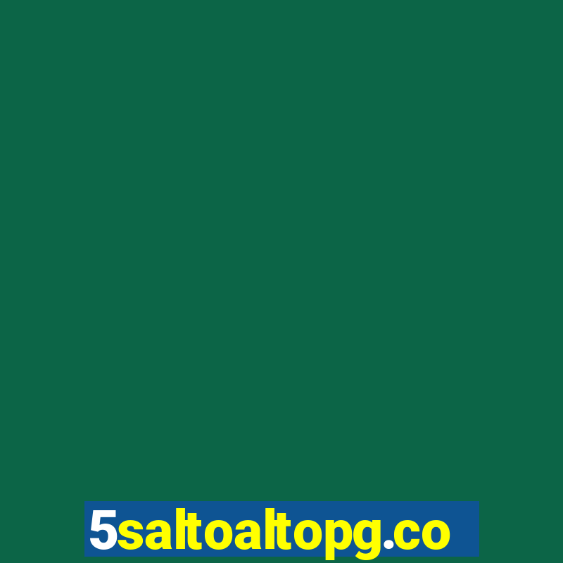 5saltoaltopg.com