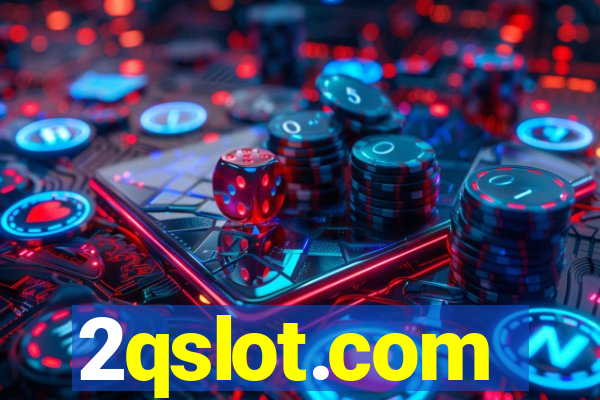 2qslot.com