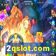 2qslot.com