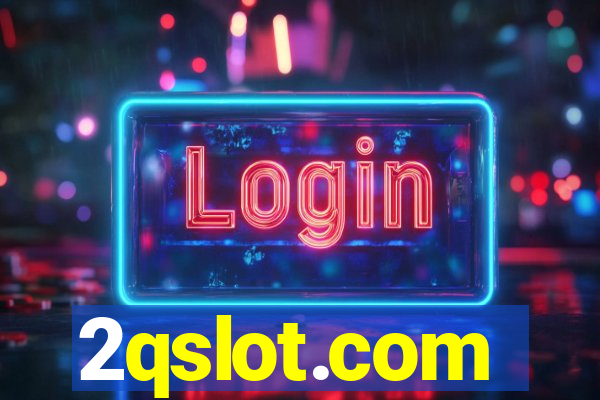 2qslot.com