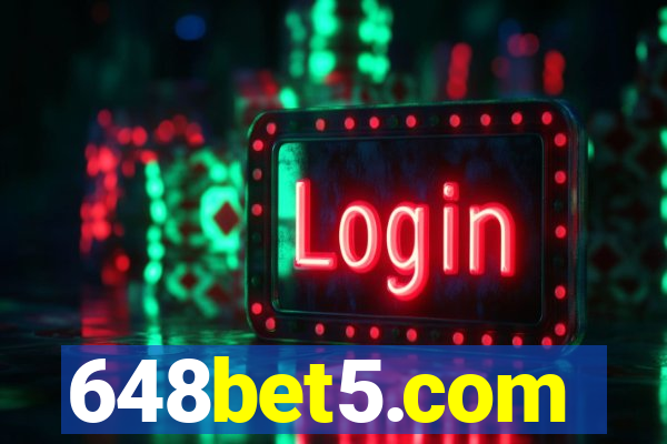 648bet5.com