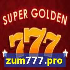 zum777.pro