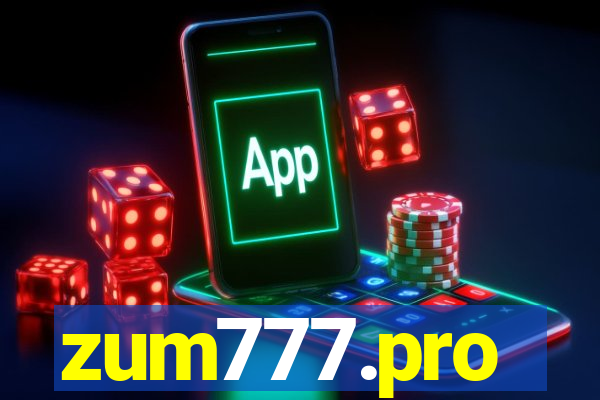 zum777.pro