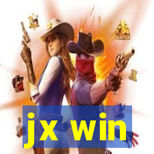 jx win