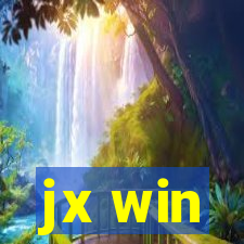 jx win