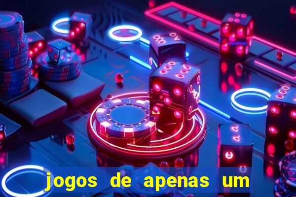 jogos de apenas um show pancadaria 2