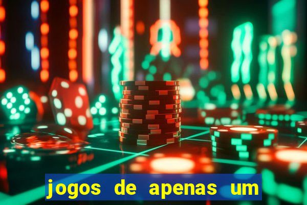 jogos de apenas um show pancadaria 2