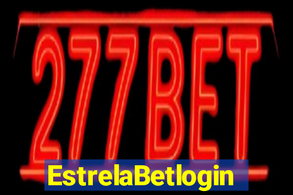 EstrelaBetlogin