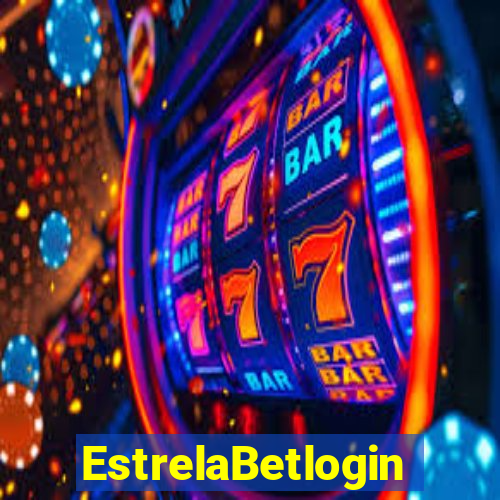 EstrelaBetlogin