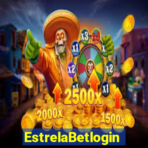 EstrelaBetlogin