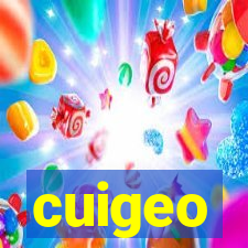 cuigeo