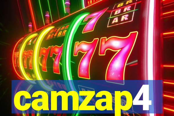 camzap4