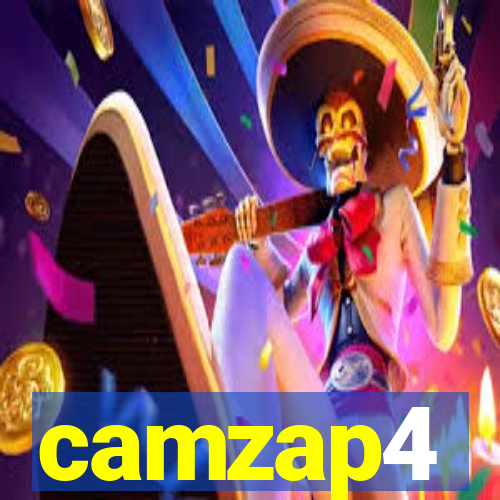 camzap4